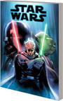 Star Wars Vol. 6