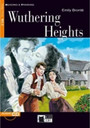 Wuthering Heights Wuthering Heights