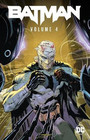 Batman Vol. 4: Dark Prisons Batman Vol. 4: Dark Prisons
