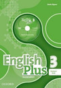 English Plus Level 3 Teacher's Book English Plus Level 3 Teacher's Book