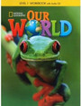 Our World 1 Our World 1