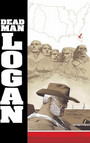 Dead Man Logan Vol. 2: Welcome Back, Logan