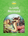 The Little Mermaid