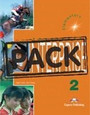Enterprise 2 Student's Book Enterprise 2 Student's Book