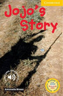 Jojo's Story Level 2 Jojo's Story Level 2