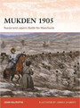 Mukden 1905 Mukden 1905