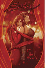 Sunstone Volume 5 Sunstone Volume 5