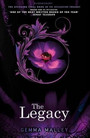 The Legacy The Legacy