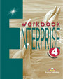 Enterprise 4 Intermediate Workbook Enterprise 4 Intermediate Workbook