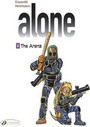 Alone Vol. 8 Alone Vol. 8