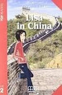 Lisa in China