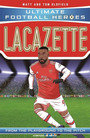 Lacazette Lacazette