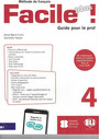 Facile Plus ! 4