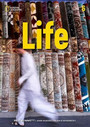 Life 6 Student's Book With The Spark Platform American 2nd Ed Life 6 Student's Book With The Spark Platform American 2nd Ed