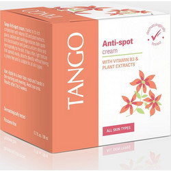 Tango Anti-Spot Cream 50ml