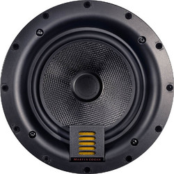 Martin Logan Motion CI MC8 Ηχείο Οροφής 200W Μαύρο