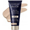 Claresa Protective 1N Light Neutral Liquid Foundation SPF50 30ml