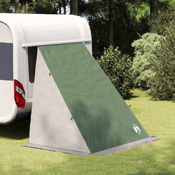 vidaXL Σκηνή Αυτοκινήτου Tipi Ατόμων 3 Εποχών 190x150x185cm 42001071