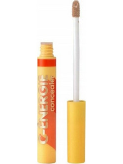 Vivienne Sabo C-Energie 02 Liquid Concealer