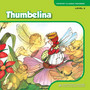 Thumbelina