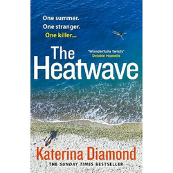 The Heatwave