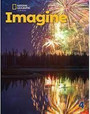 IMAGINE 4 Student's Book IMAGINE 4 Student's Book