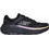 Skechers Max Cushioning Endeavour Γυναικεία Αθλητικά Παπούτσια για Τρέξιμο Μαύρα 129470-BKPK