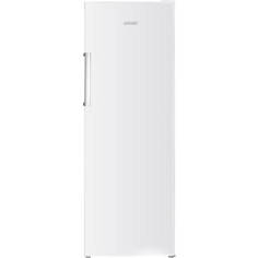 MPM MPM-335-CJ-30 Ψυγείο Συντήρηση 331lt Υ170xΠ60xΒ60cm Λευκό