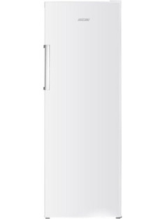 MPM MPM-335-CJ-30 Ψυγείο Συντήρηση 331lt Υ170xΠ60xΒ60cm Λευκό