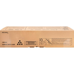 Ricoh 842602 Cyan Toner IM-C300IM-C300IM-C300CIM-C300C