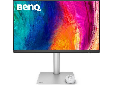 BenQ Designer PD2730S IPS HDR Monitor 27" 5120x2880 5K 60Hz 5ms