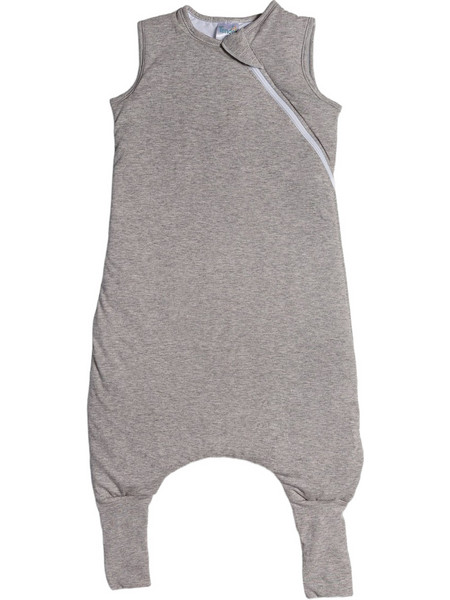 Tender Χειμερινός Υπνόσακος με Πόδια Flex Marle Grey 27521