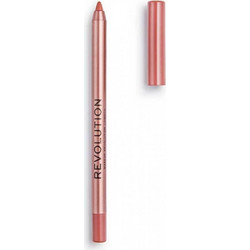Revolution Satin Kiss Chauffeur Lip Liner 1gr