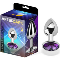 Anal Sex Toys