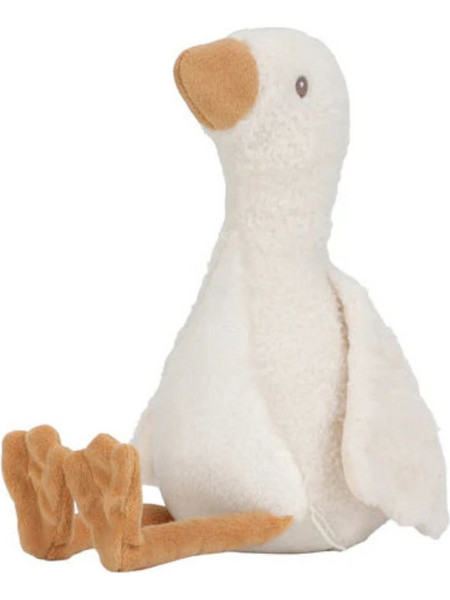Little Dutch Little Goose 25cm LD8405