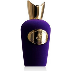 Sospiro Accento Viola Eau de Parfum 100ml