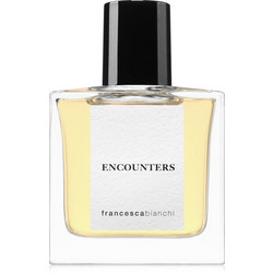 Francesca Bianchi Encounters Pure Parfum 30ml