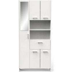 PoliHome Στήλη Μπάνιου Coral 162766529