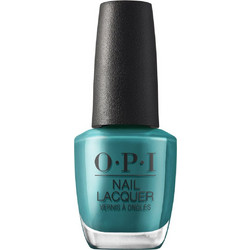 OPI Nail Lacquer Baby Tee-l Gloss Βερνίκι Νυχιών 15ml