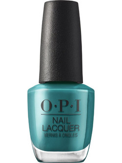 OPI Nail Lacquer Baby Tee-l Gloss Βερνίκι Νυχιών 15ml