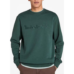 Timberland Ανδρικό Φούτερ Κυπαρισσί TB0A6VG6-317
