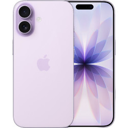 Apple iPhone 17 256GB