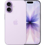 Apple iPhone 17 256GB Apple iPhone 17 256GB
