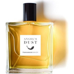 Francesca Bianchi Angel's Dust Pure Parfum 100ml
