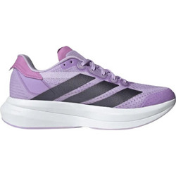 Adidas Duramo Speed 2 Γυναικεία Αθλητικά Παπούτσια για Τρέξιμο Λιλά JS4421