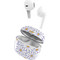 EBXFLOWER Ακουστικά Bluetooth Earbud