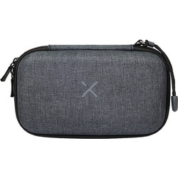 Θήκη Case 01 Grey
