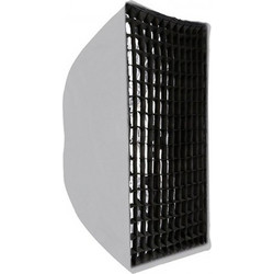 Godox F-02708 Honeycomb Grid 60x90cm