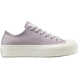 Converse Chuck Taylor All Star Lift Platform A15532C