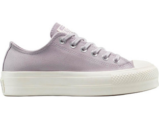 Converse Chuck Taylor All Star Lift Platform A15532C